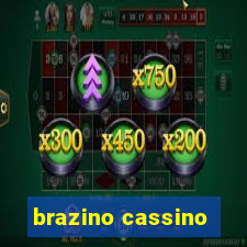 brazino cassino